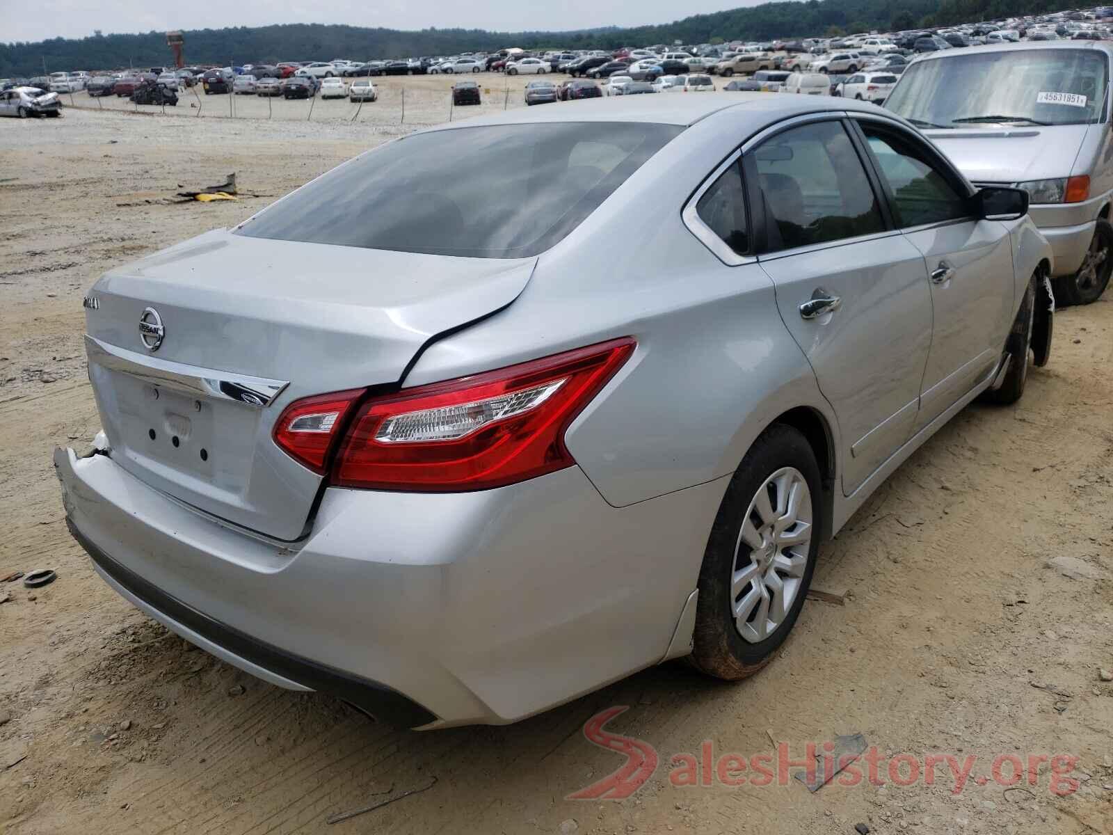 1N4AL3AP0HC237323 2017 NISSAN ALTIMA