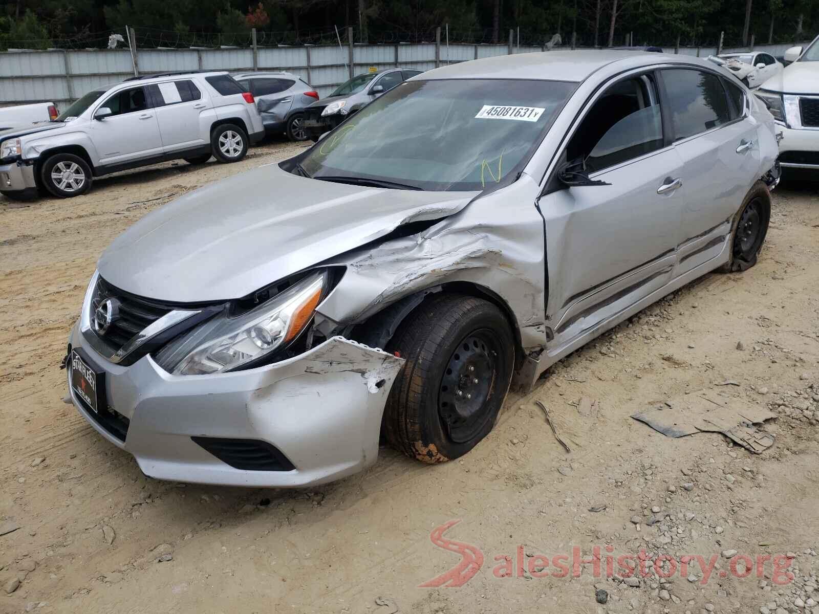 1N4AL3AP0HC237323 2017 NISSAN ALTIMA