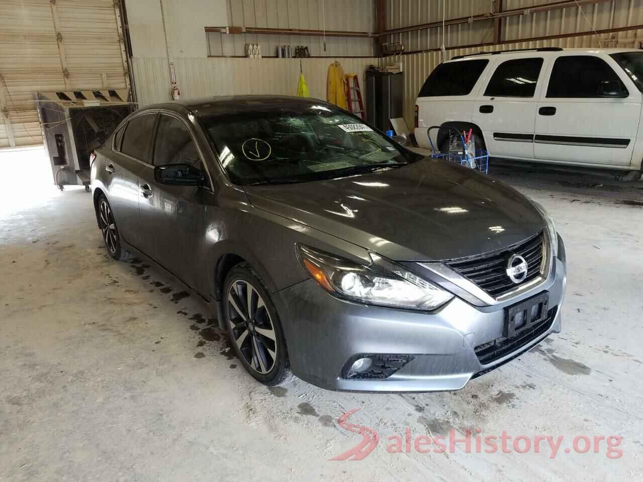 1N4AL3AP8GC190654 2016 NISSAN ALTIMA