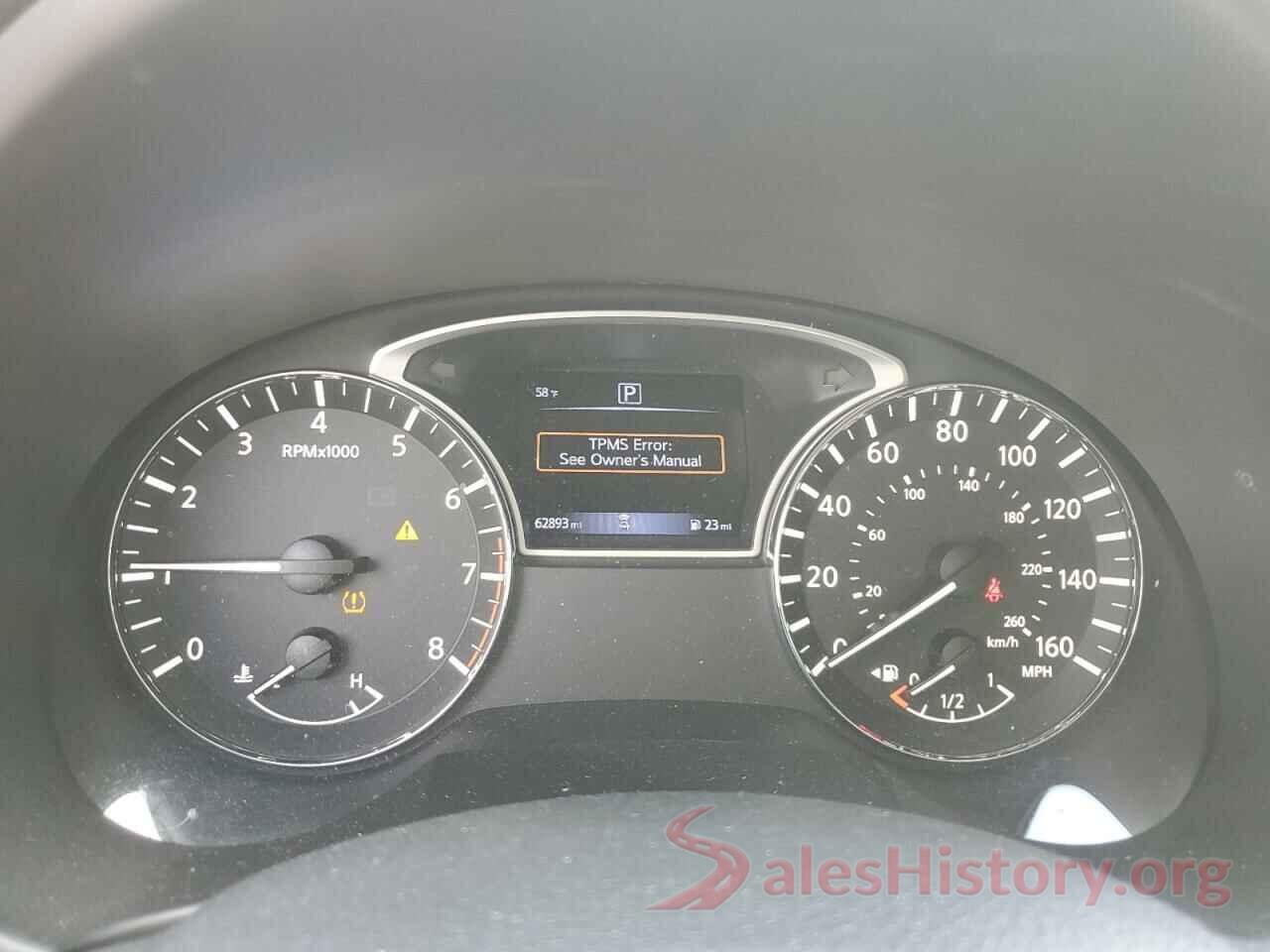 1N4AL3AP2JC153106 2018 NISSAN ALTIMA