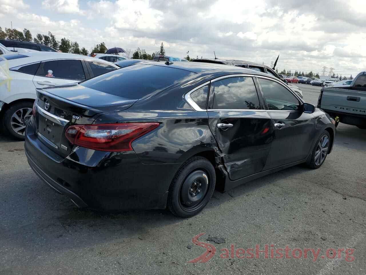 1N4AL3AP2JC153106 2018 NISSAN ALTIMA