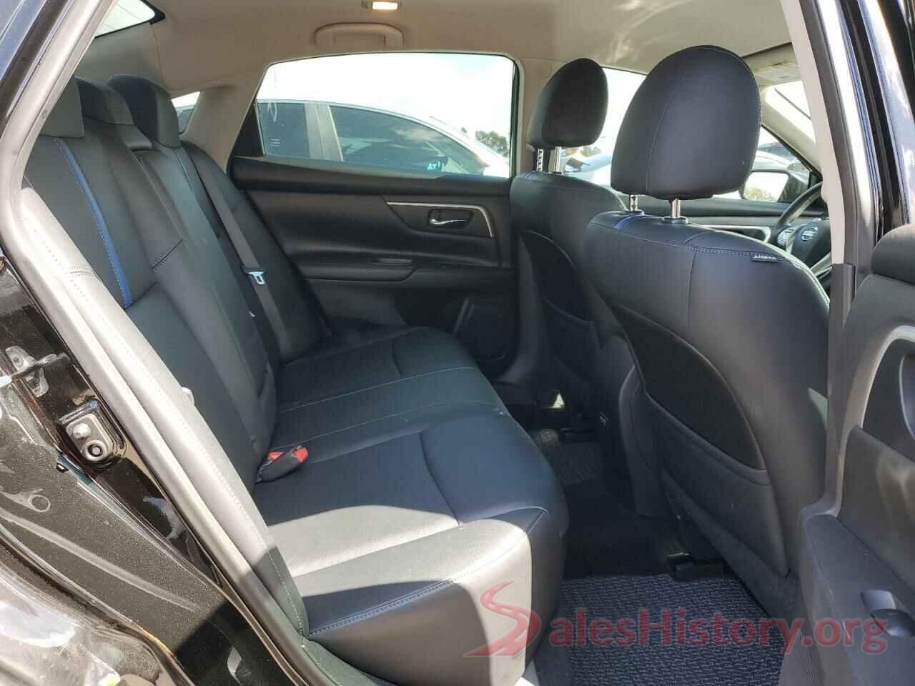 1N4AL3AP2JC153106 2018 NISSAN ALTIMA