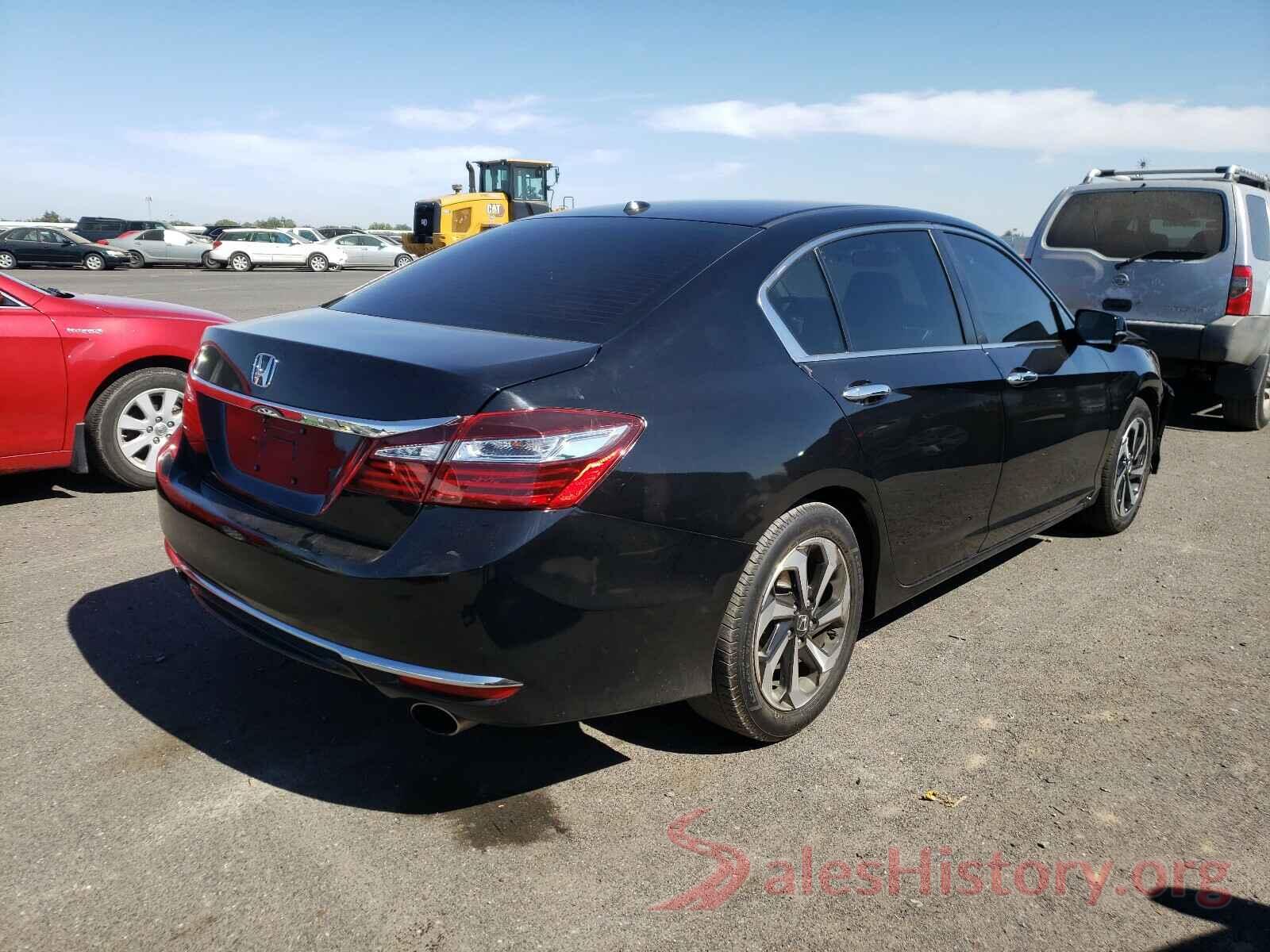 1HGCR2F76HA259683 2017 HONDA ACCORD