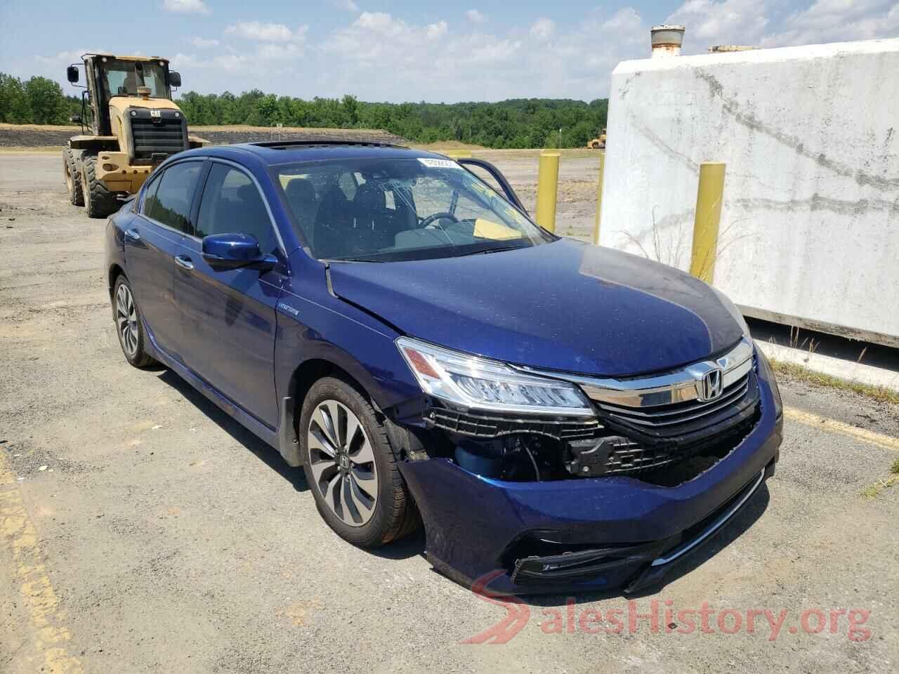 JHMCR6F72HC026814 2017 HONDA ACCORD