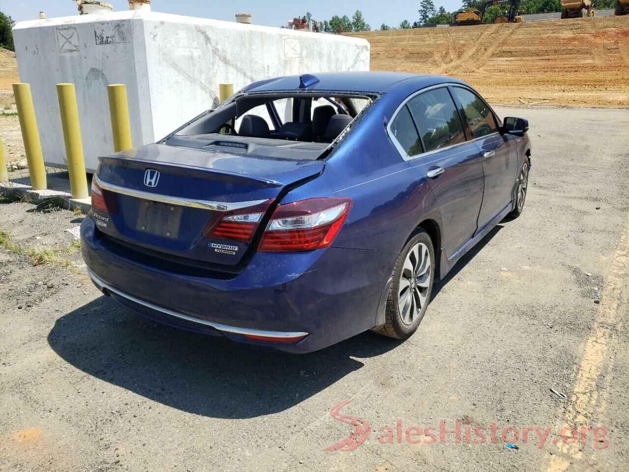 JHMCR6F72HC026814 2017 HONDA ACCORD