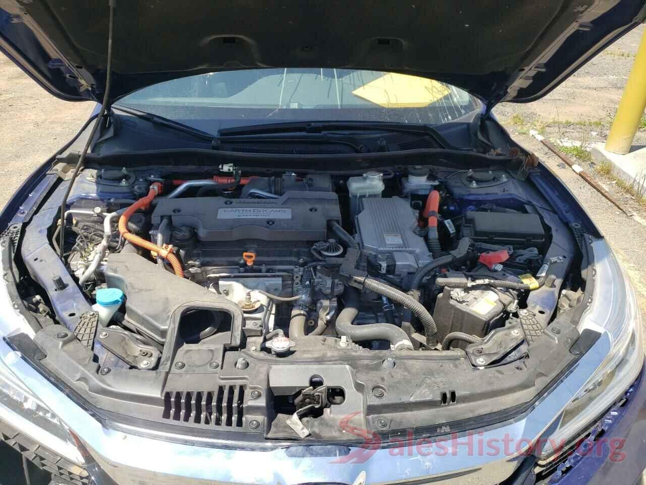 JHMCR6F72HC026814 2017 HONDA ACCORD