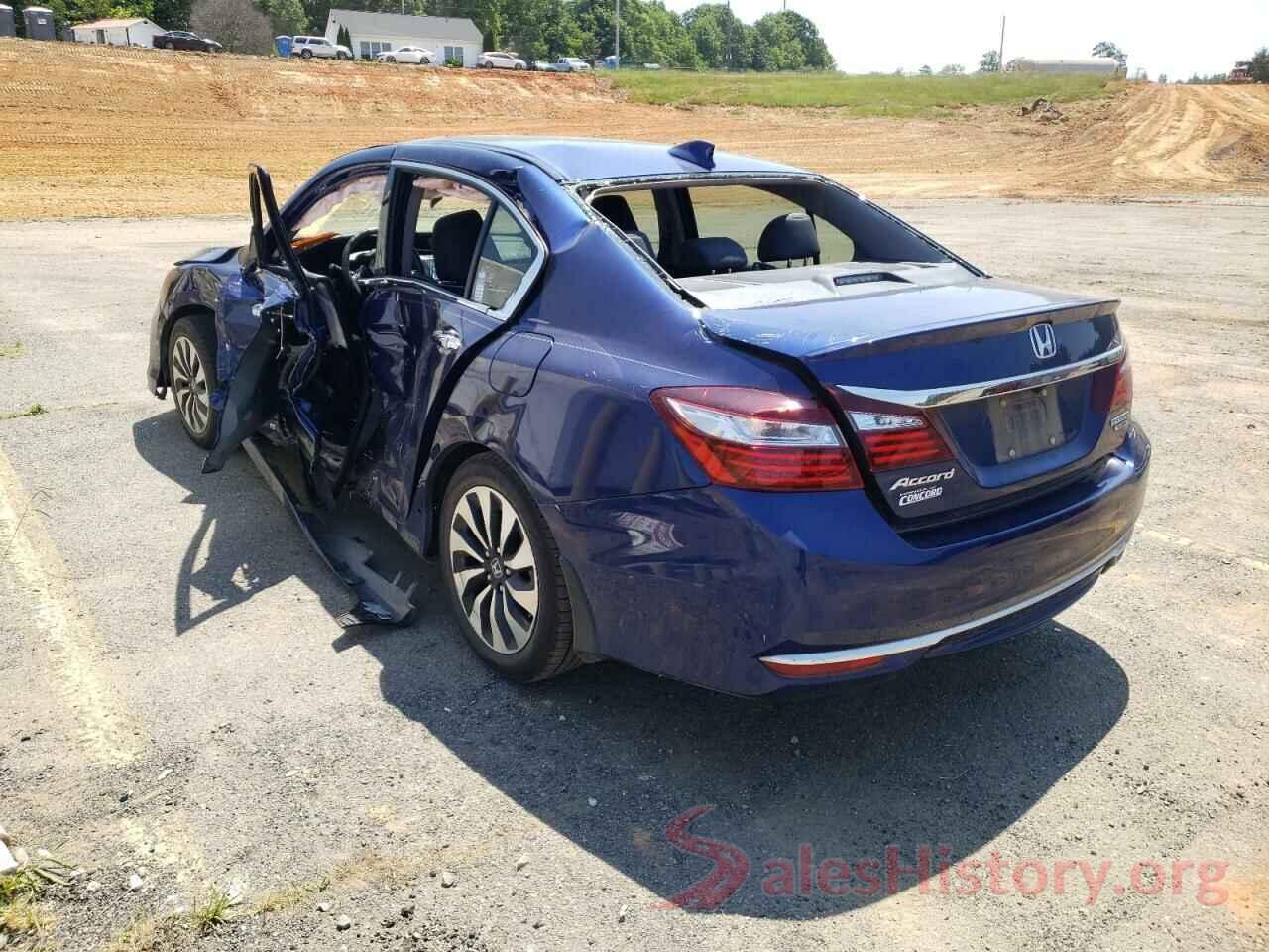 JHMCR6F72HC026814 2017 HONDA ACCORD