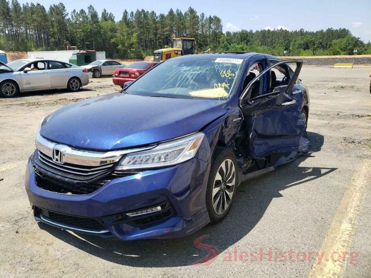 JHMCR6F72HC026814 2017 HONDA ACCORD