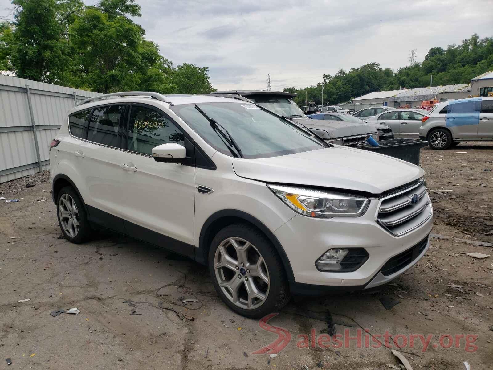 1FMCU9J92HUA59036 2017 FORD ESCAPE