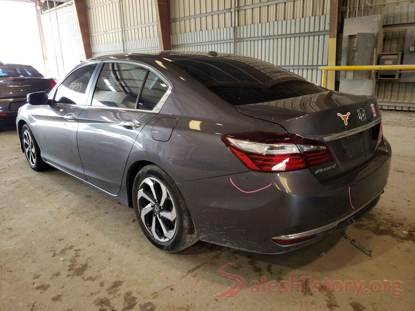 1HGCR2F77HA028629 2017 HONDA ACCORD