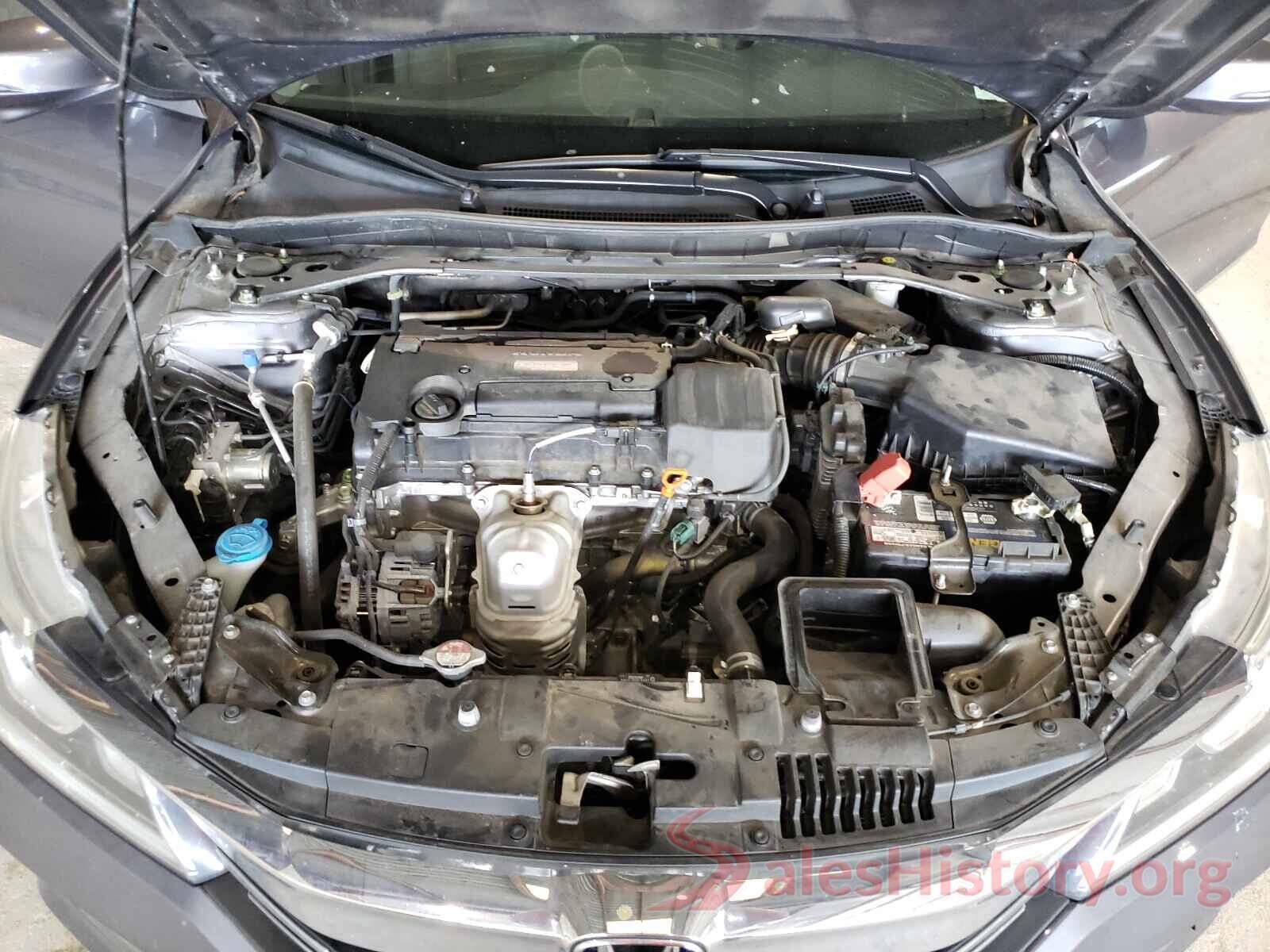 1HGCR2F77HA028629 2017 HONDA ACCORD