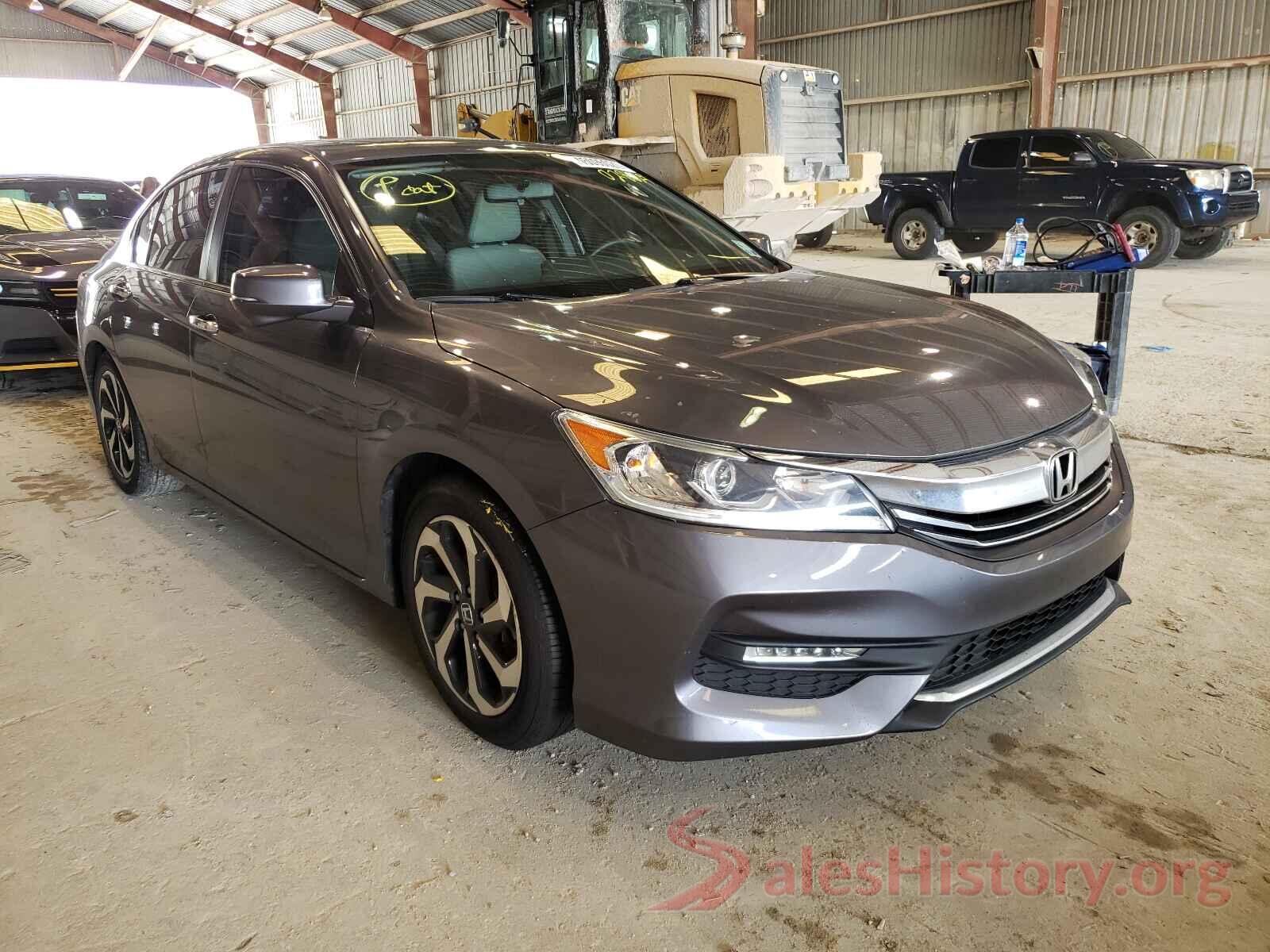 1HGCR2F77HA028629 2017 HONDA ACCORD