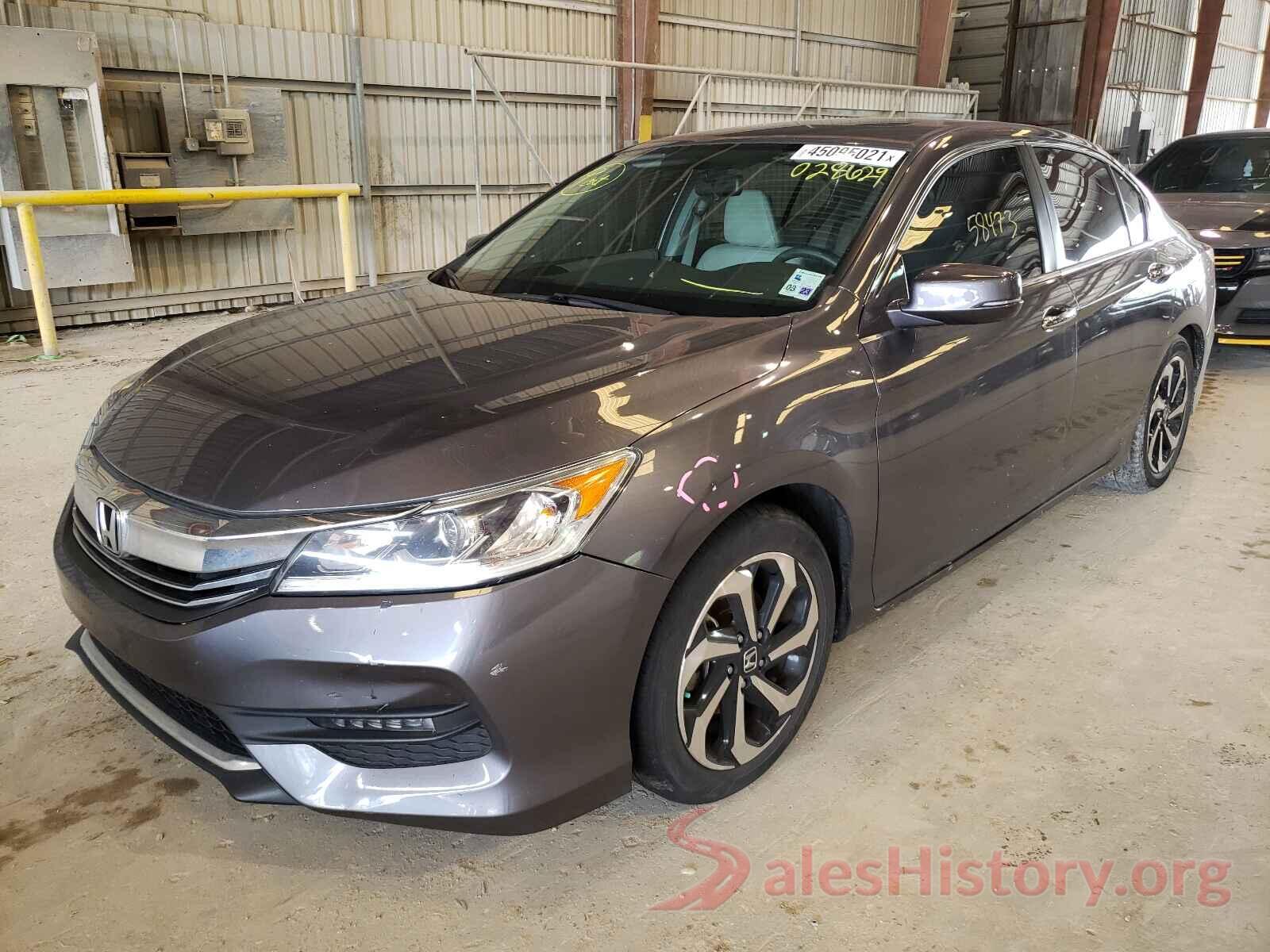 1HGCR2F77HA028629 2017 HONDA ACCORD