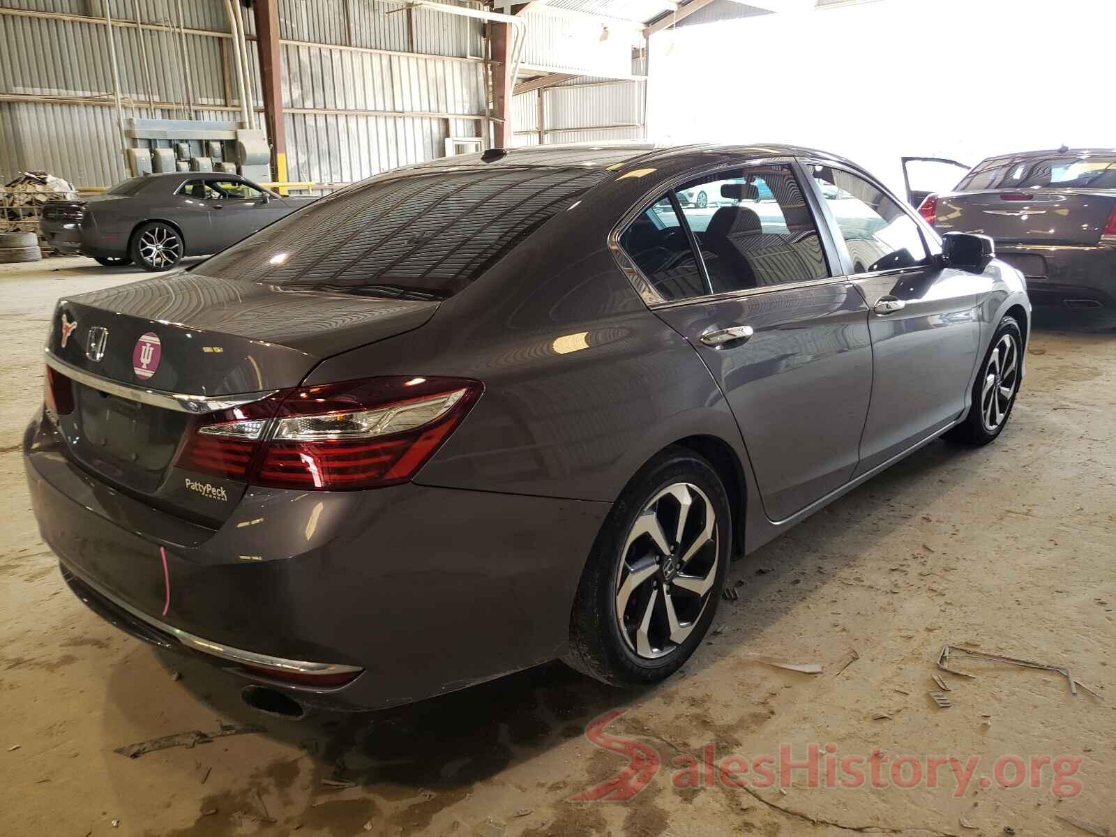 1HGCR2F77HA028629 2017 HONDA ACCORD