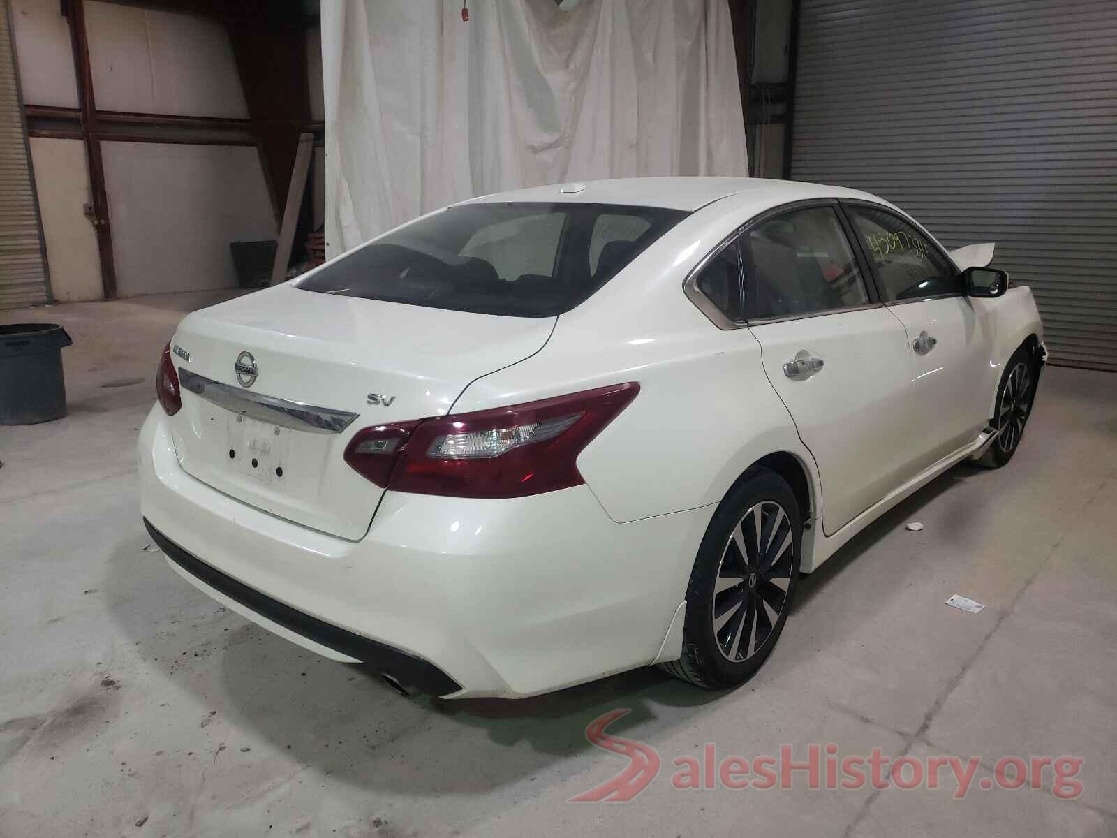 1N4AL3AP0JC278105 2018 NISSAN ALTIMA