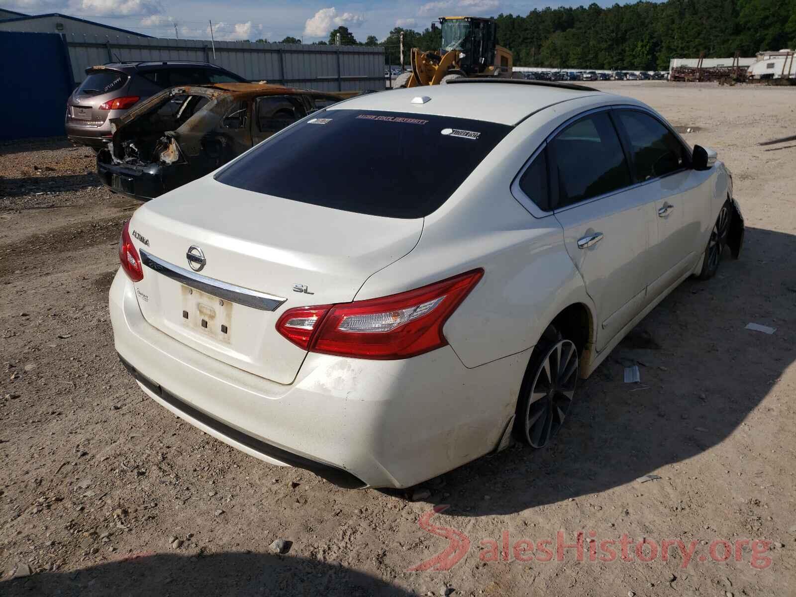 1N4AL3APXGC201556 2016 NISSAN ALTIMA