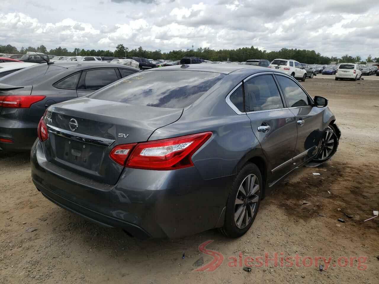 1N4AL3APXHC121403 2017 NISSAN ALTIMA