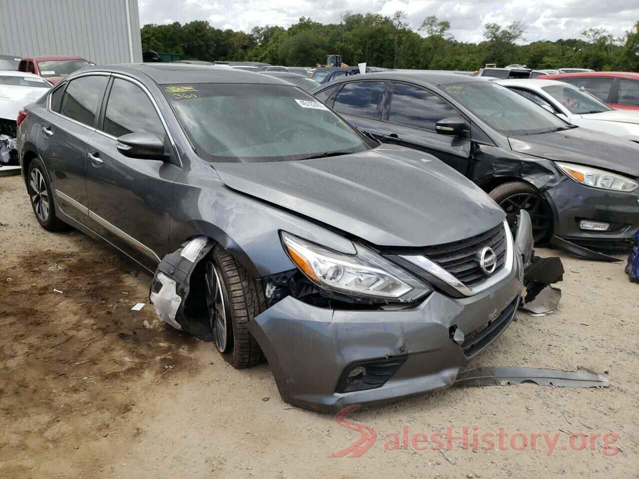 1N4AL3APXHC121403 2017 NISSAN ALTIMA