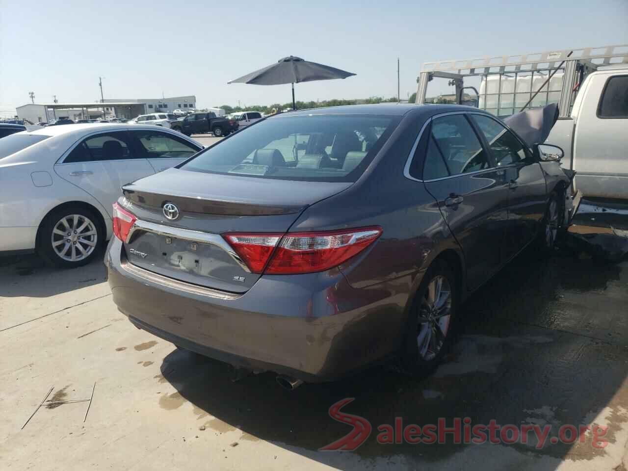 4T1BF1FK5HU277815 2017 TOYOTA CAMRY