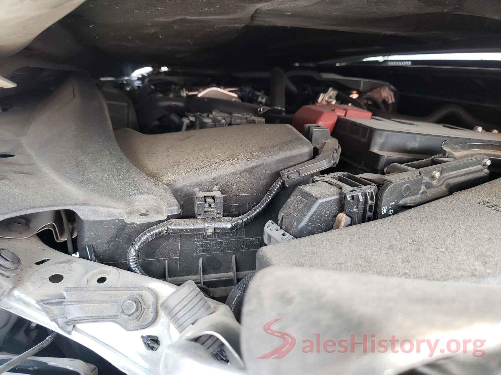 4T1B11HK9JU074797 2018 TOYOTA CAMRY