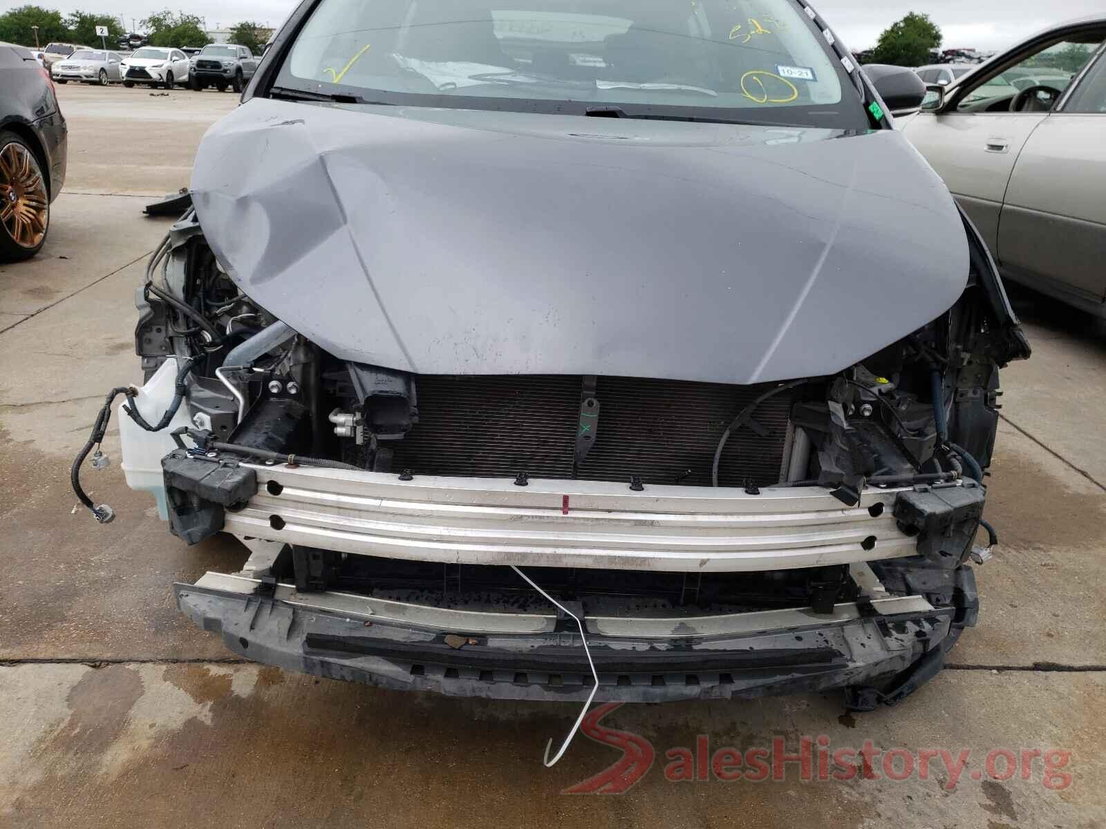 JTDKBRFU4G3011156 2016 TOYOTA PRIUS