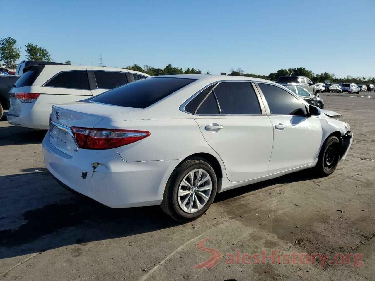 4T1BF1FK0FU942875 2015 TOYOTA CAMRY