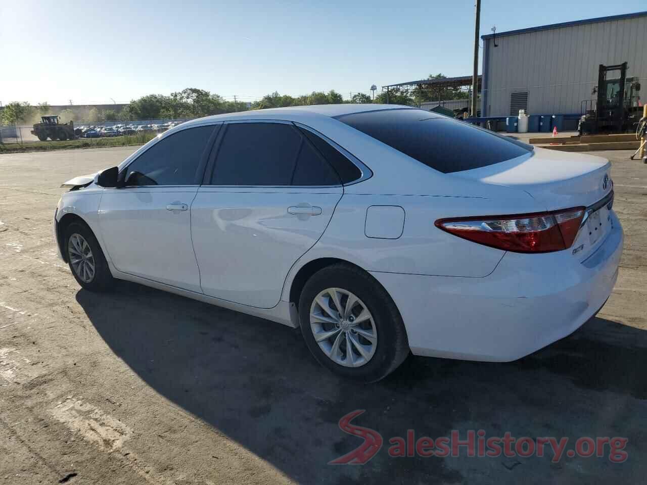 4T1BF1FK0FU942875 2015 TOYOTA CAMRY