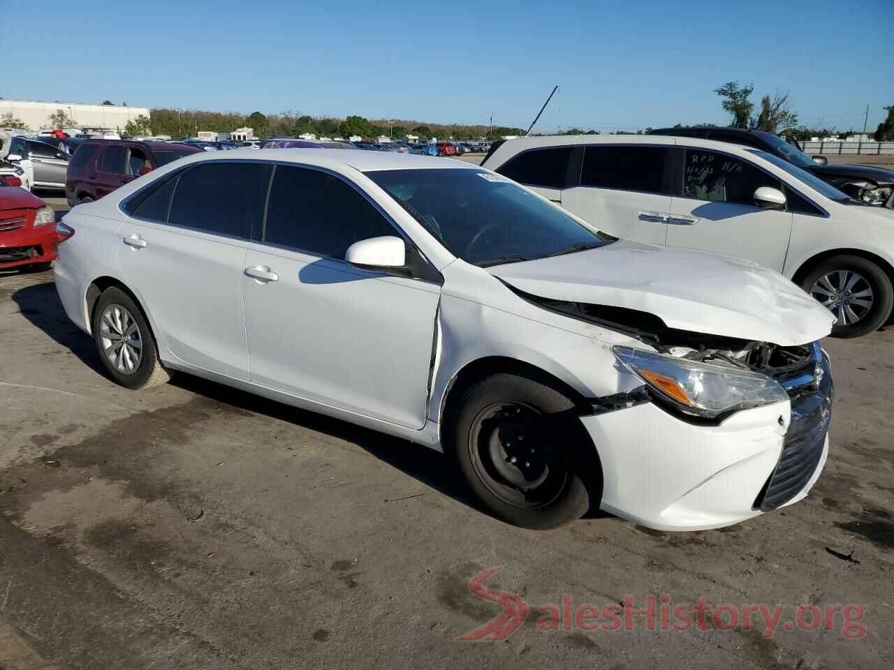 4T1BF1FK0FU942875 2015 TOYOTA CAMRY