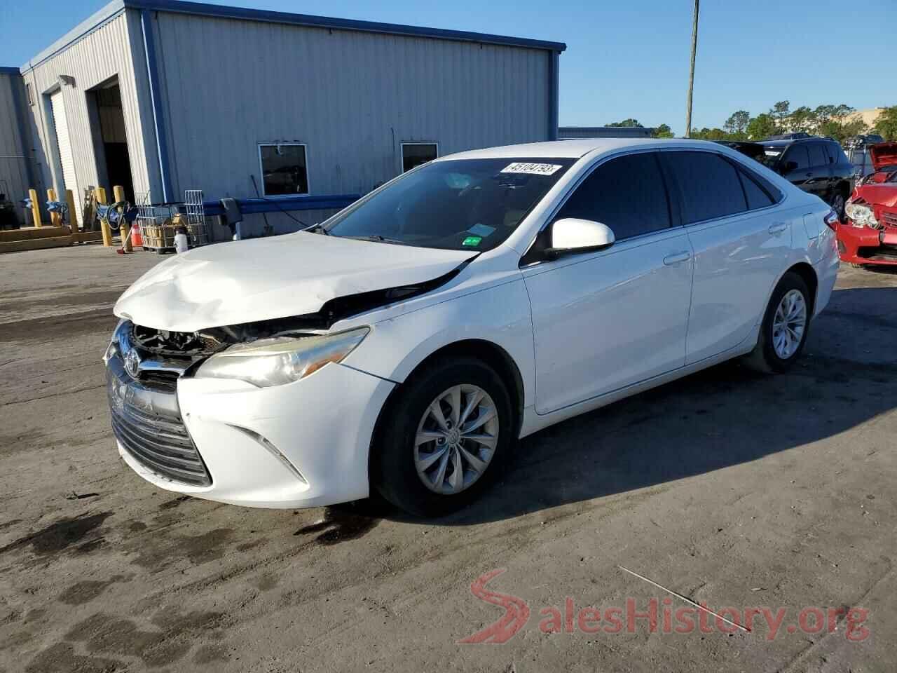 4T1BF1FK0FU942875 2015 TOYOTA CAMRY