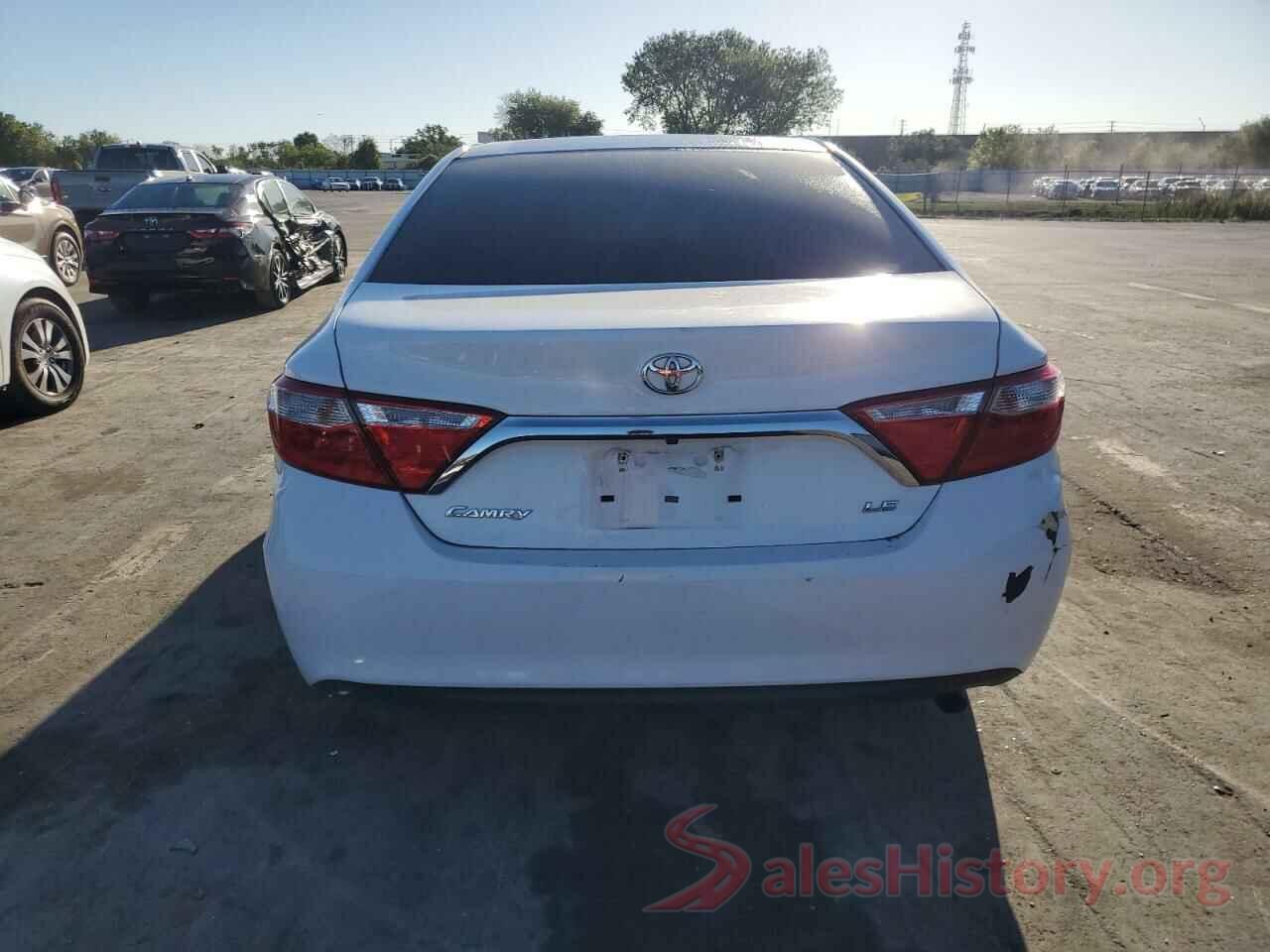 4T1BF1FK0FU942875 2015 TOYOTA CAMRY