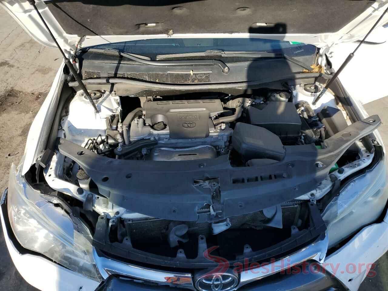 4T1BF1FK0FU942875 2015 TOYOTA CAMRY