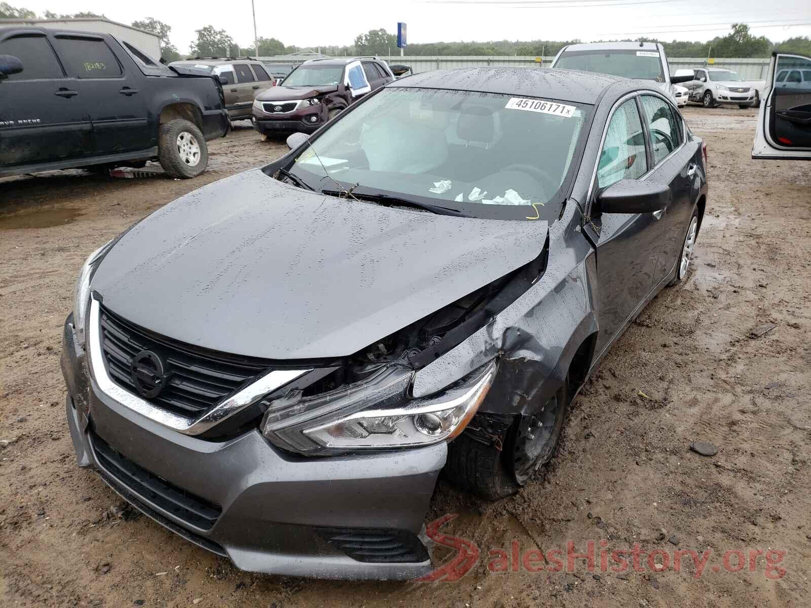 1N4AL3AP4JC204475 2018 NISSAN ALTIMA