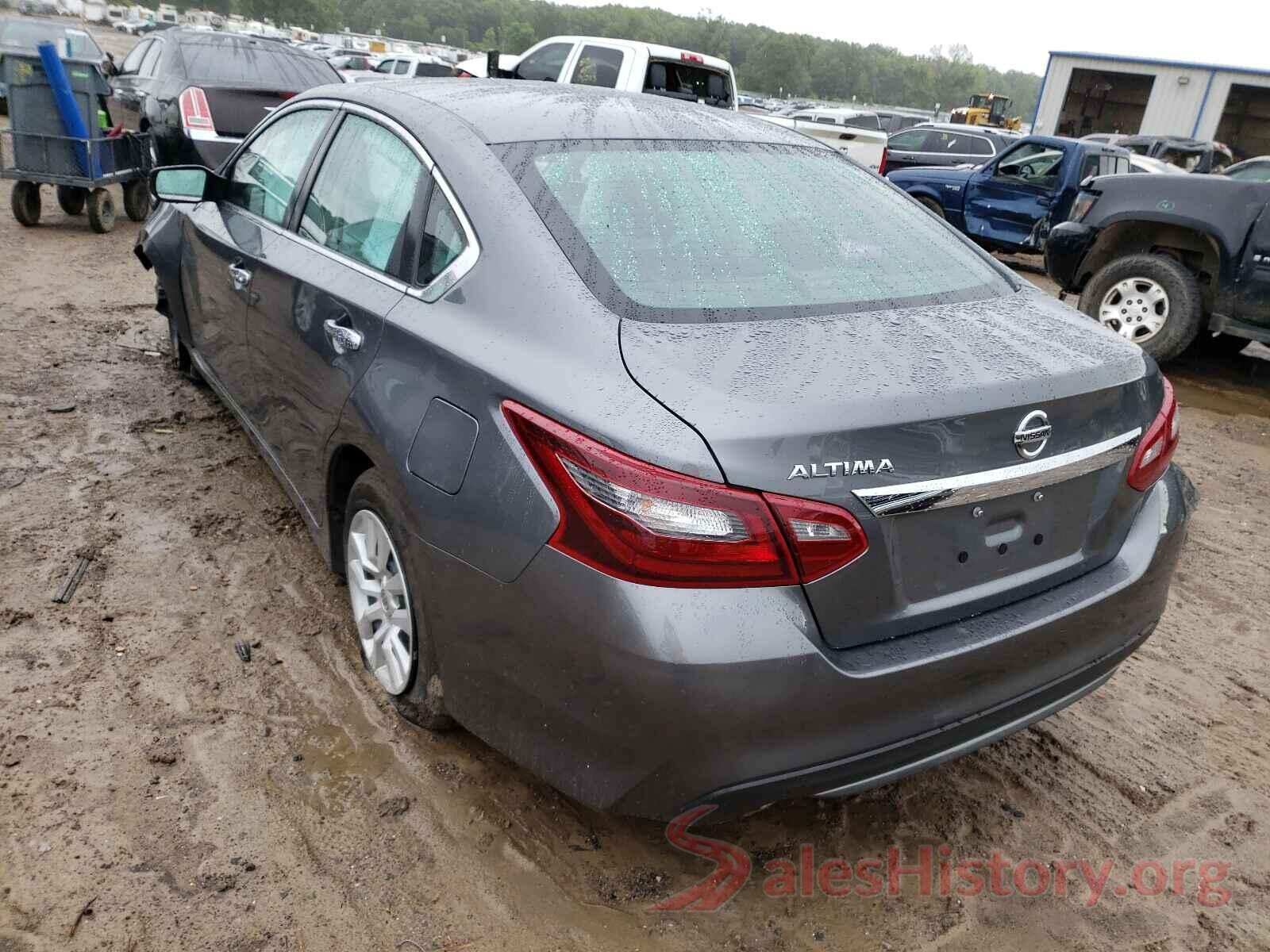 1N4AL3AP4JC204475 2018 NISSAN ALTIMA