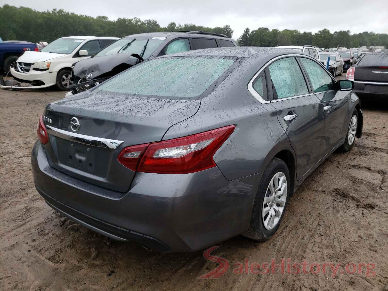 1N4AL3AP4JC204475 2018 NISSAN ALTIMA