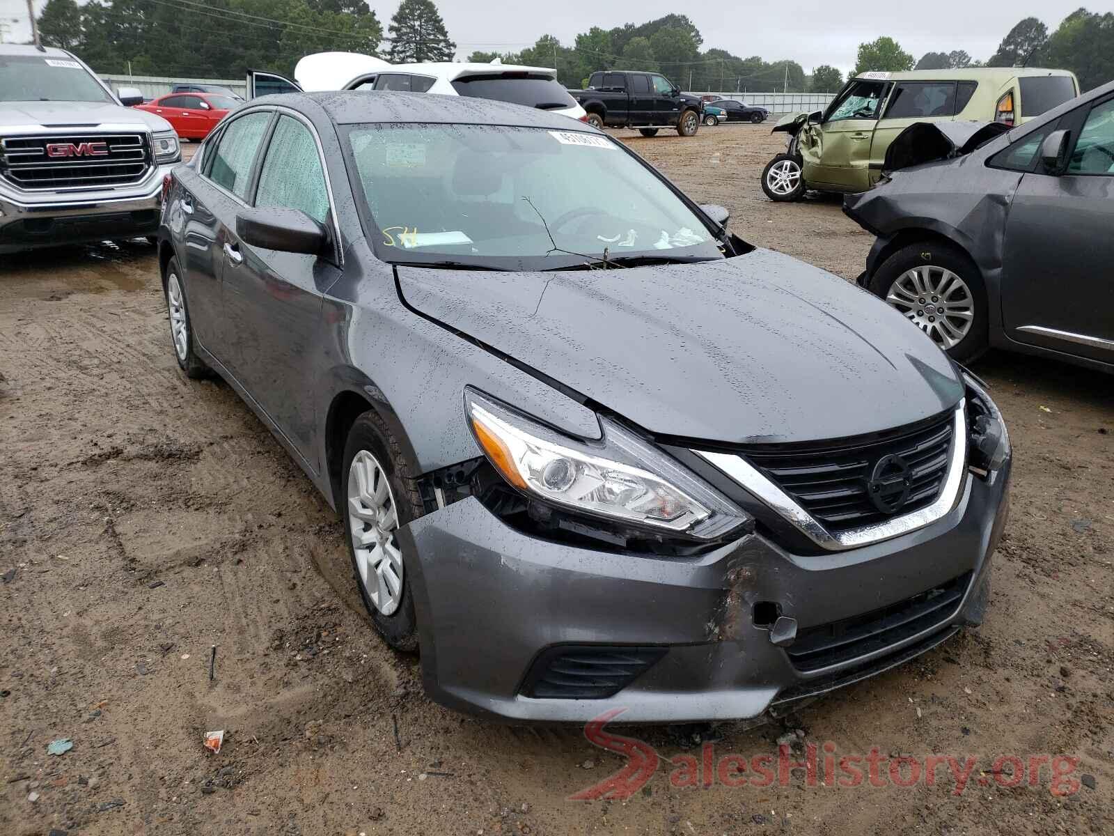 1N4AL3AP4JC204475 2018 NISSAN ALTIMA