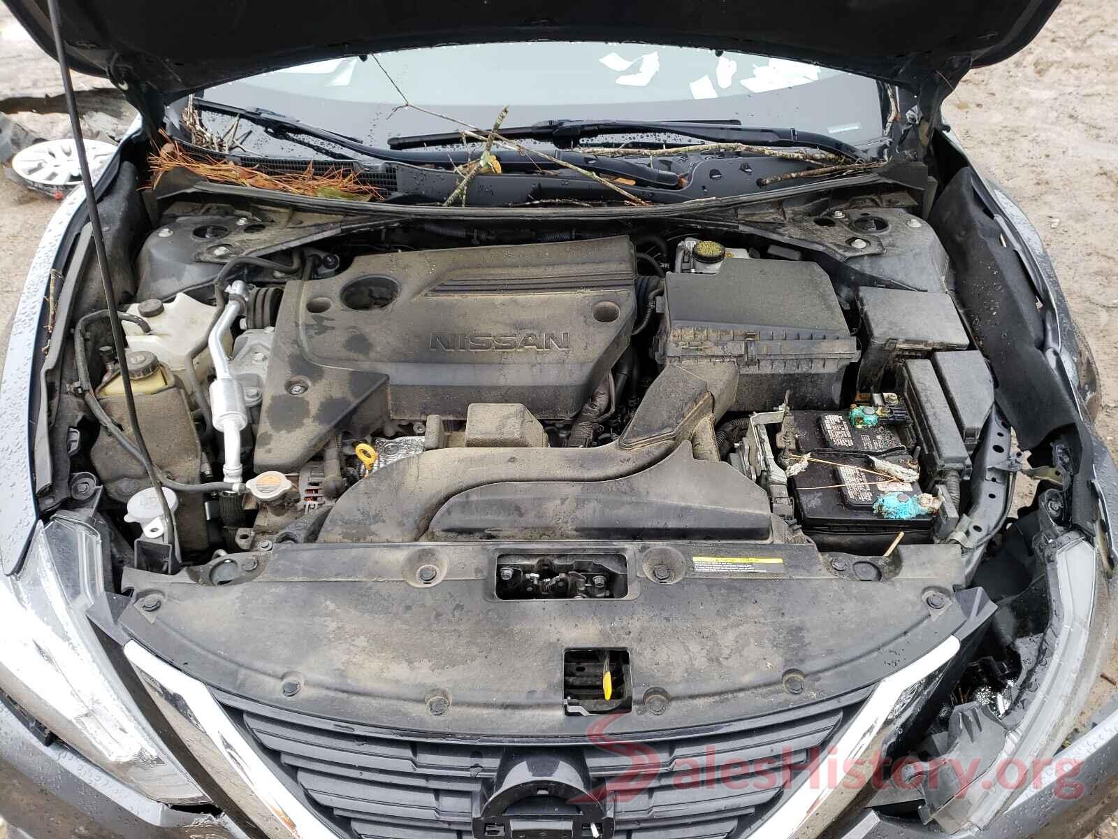 1N4AL3AP4JC204475 2018 NISSAN ALTIMA