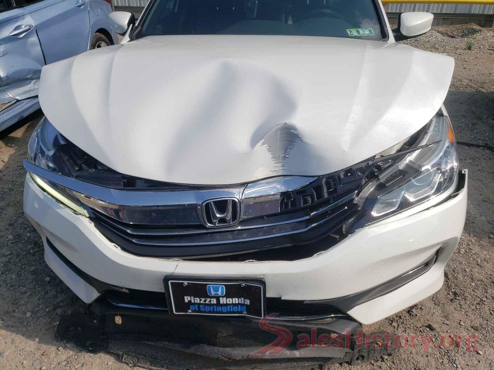 1HGCR2F56HA266082 2017 HONDA ACCORD