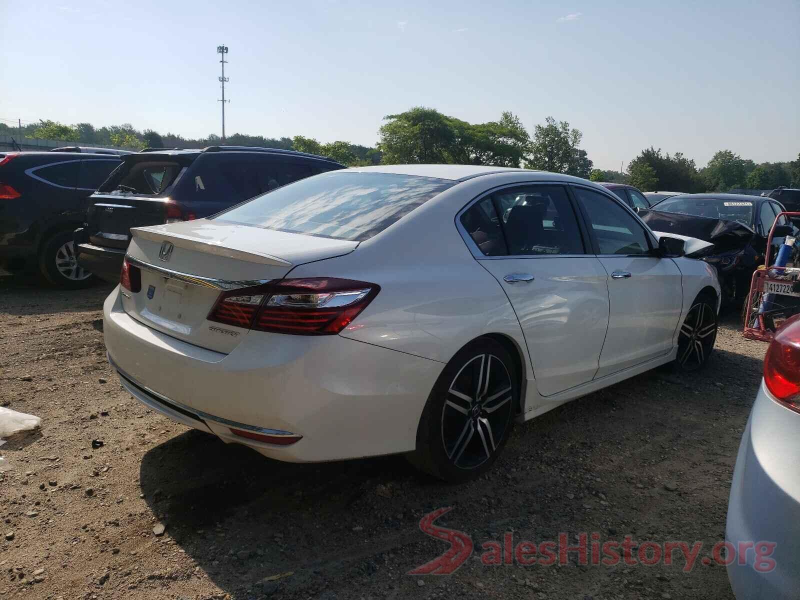 1HGCR2F56HA266082 2017 HONDA ACCORD