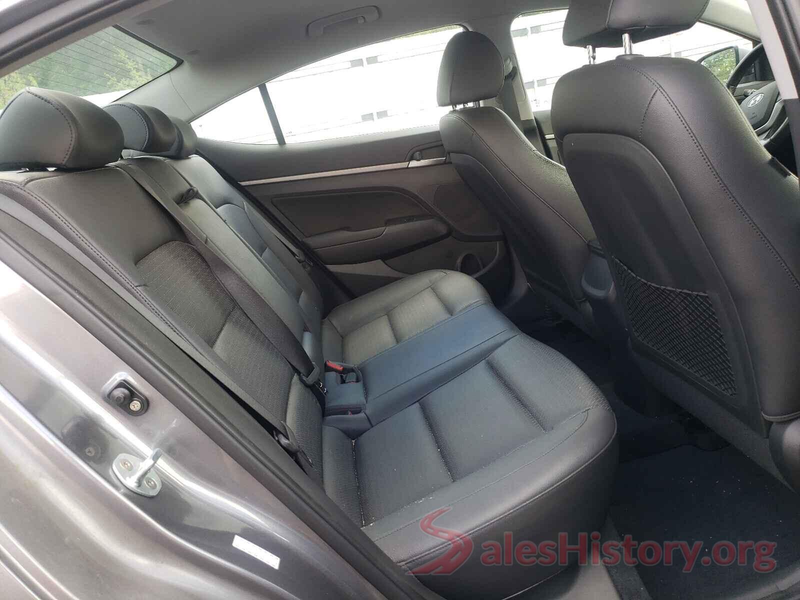 KMHD84LFXHU174742 2017 HYUNDAI ELANTRA