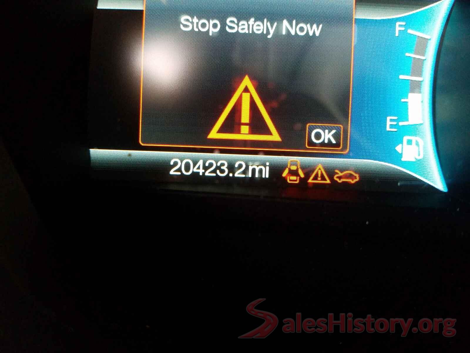 3FA6P0LU2JR201202 2018 FORD FUSION