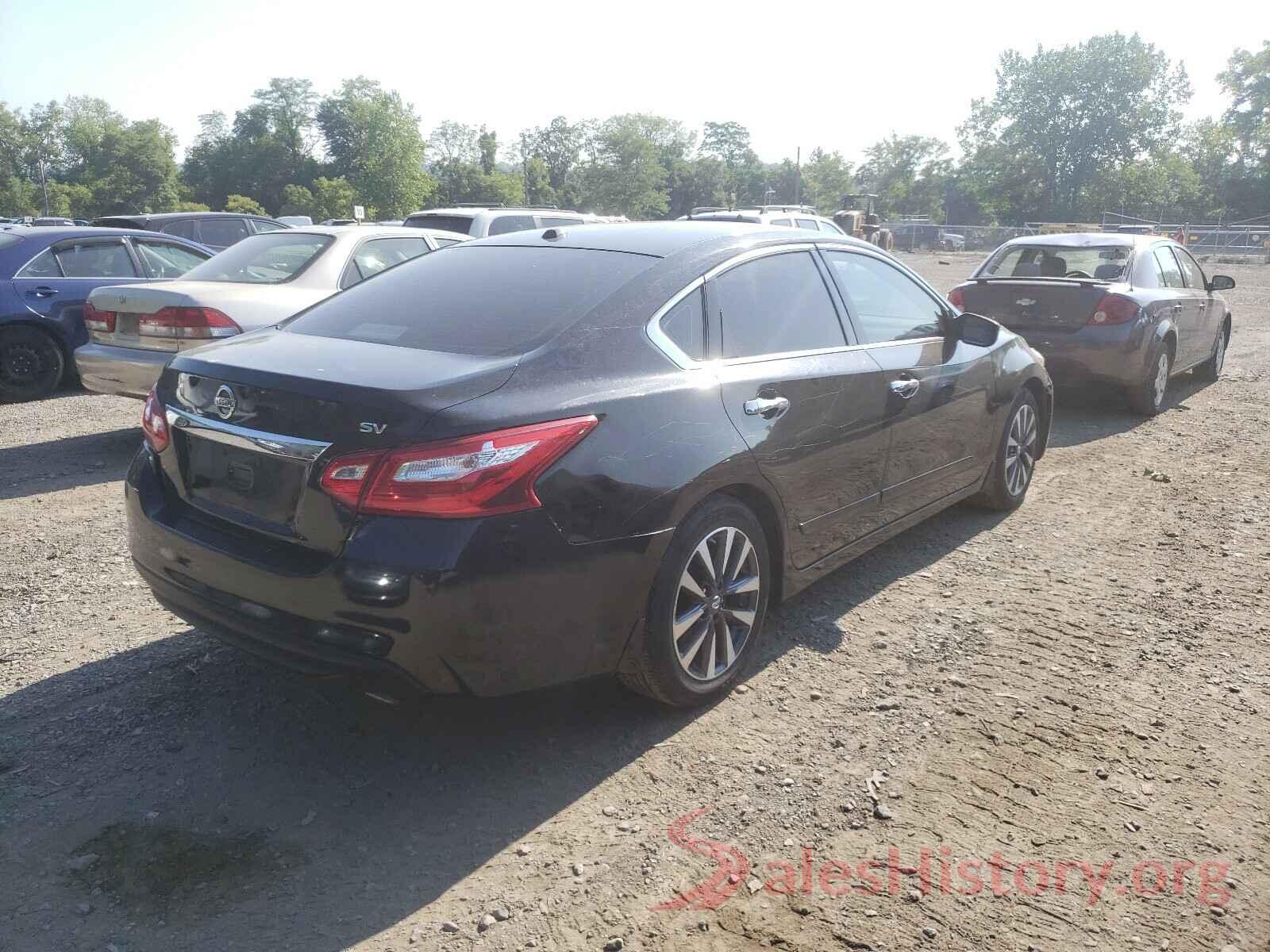 1N4AL3AP0HC164986 2017 NISSAN ALTIMA