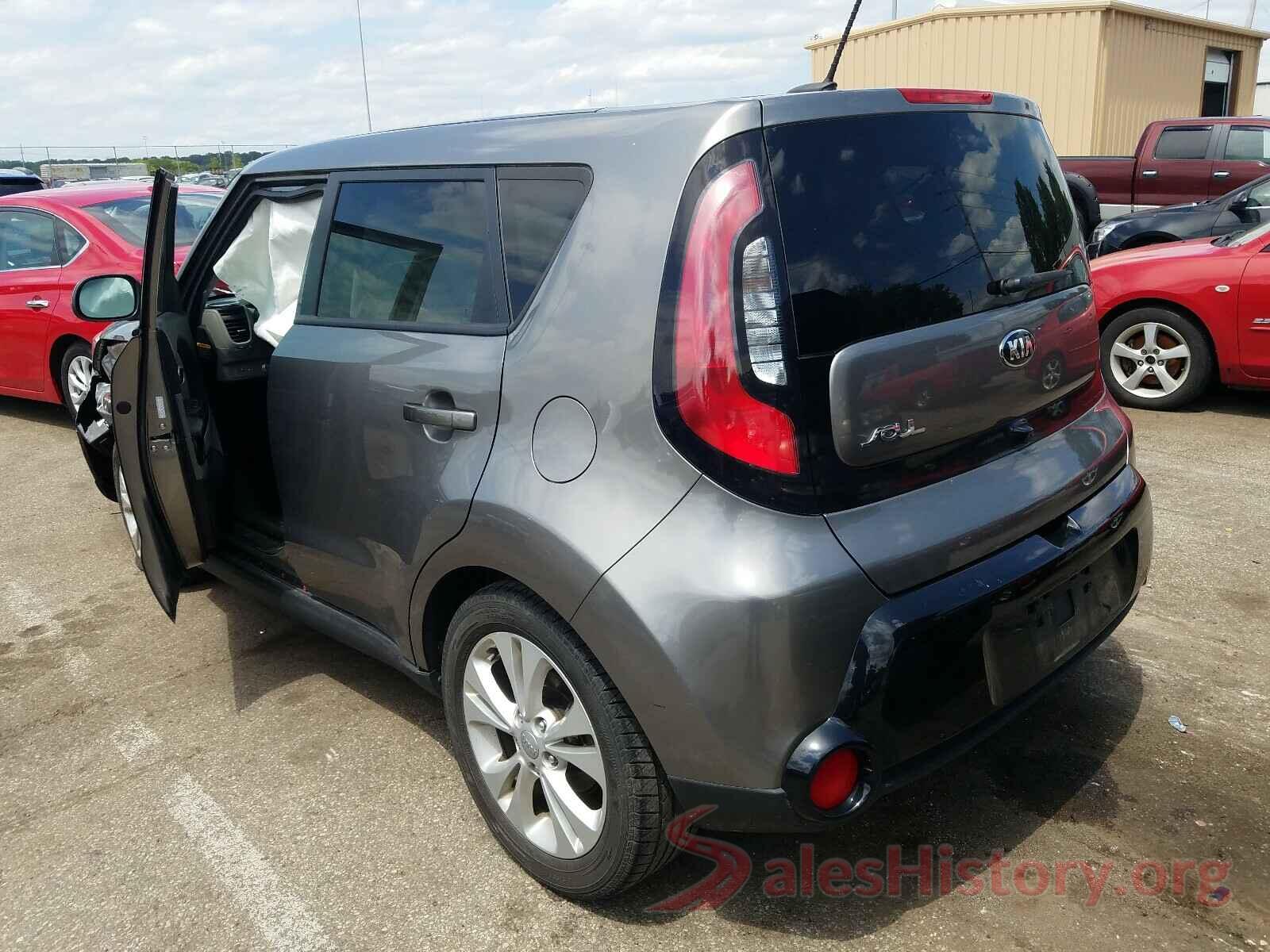 KNDJP3A58G7312256 2016 KIA SOUL