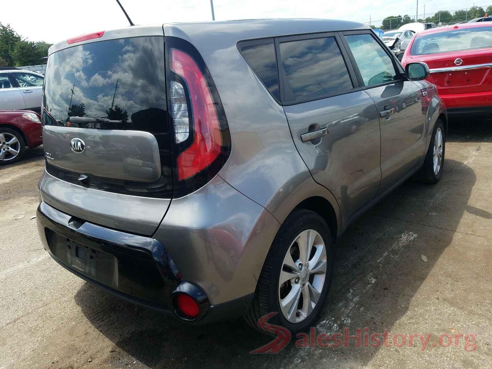 KNDJP3A58G7312256 2016 KIA SOUL