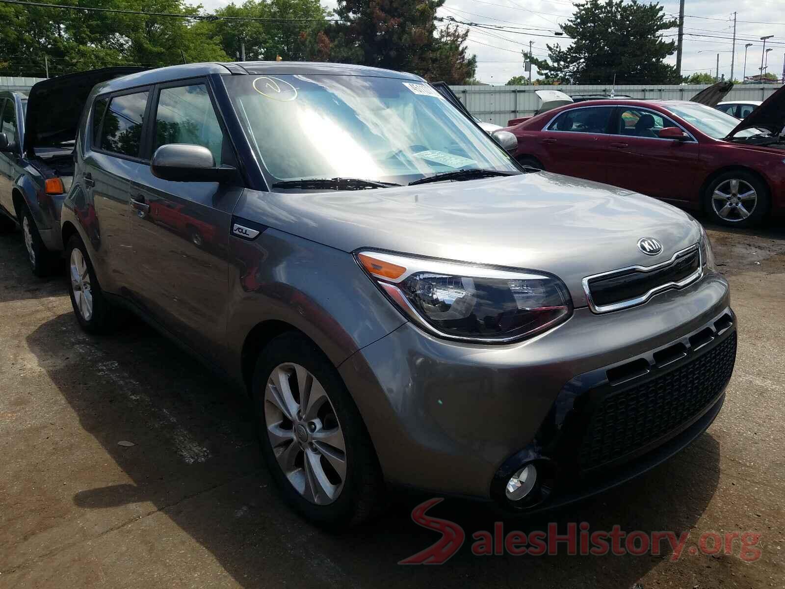 KNDJP3A58G7312256 2016 KIA SOUL