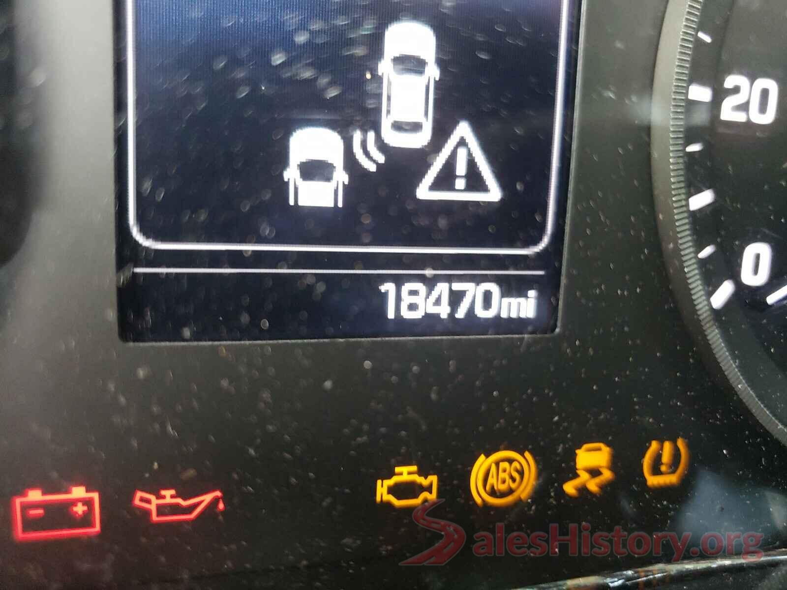 5NPE34AF6GH344033 2016 HYUNDAI SONATA