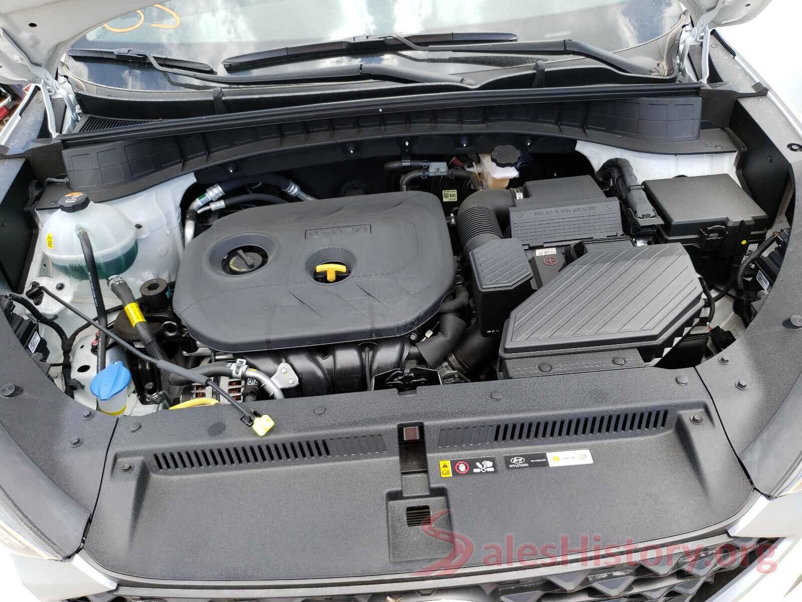 KM8J33A43MU317067 2021 HYUNDAI ELANTRA