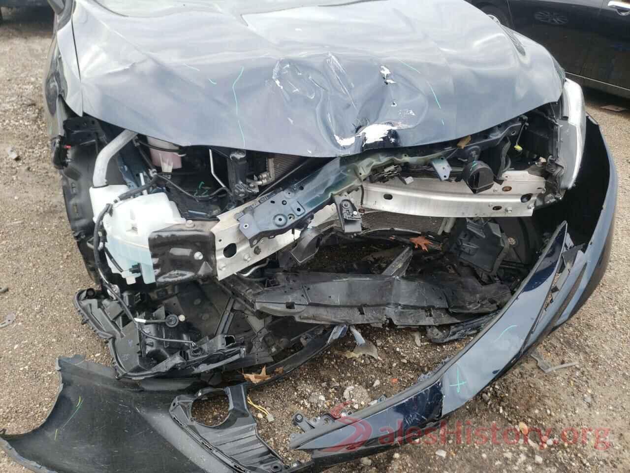 4T1B11HK2JU604057 2018 TOYOTA CAMRY