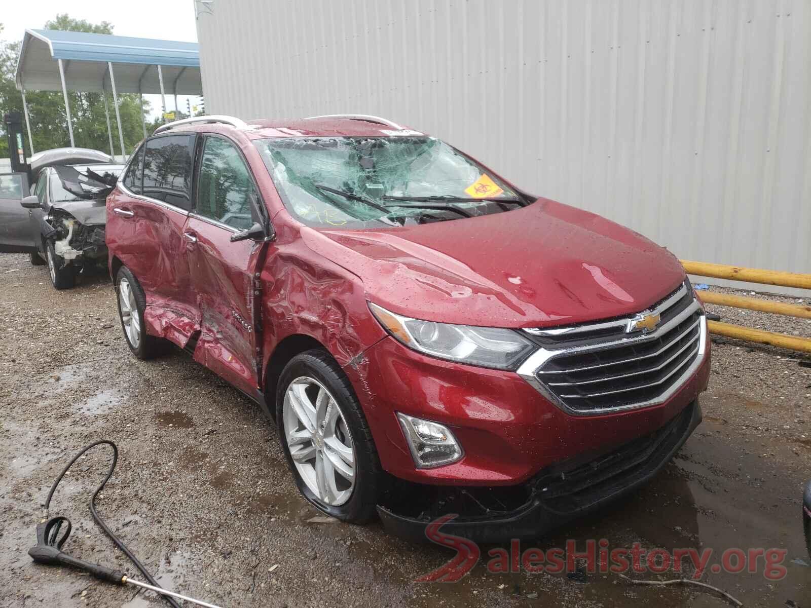 2GNAXPEX3K6211872 2019 CHEVROLET EQUINOX