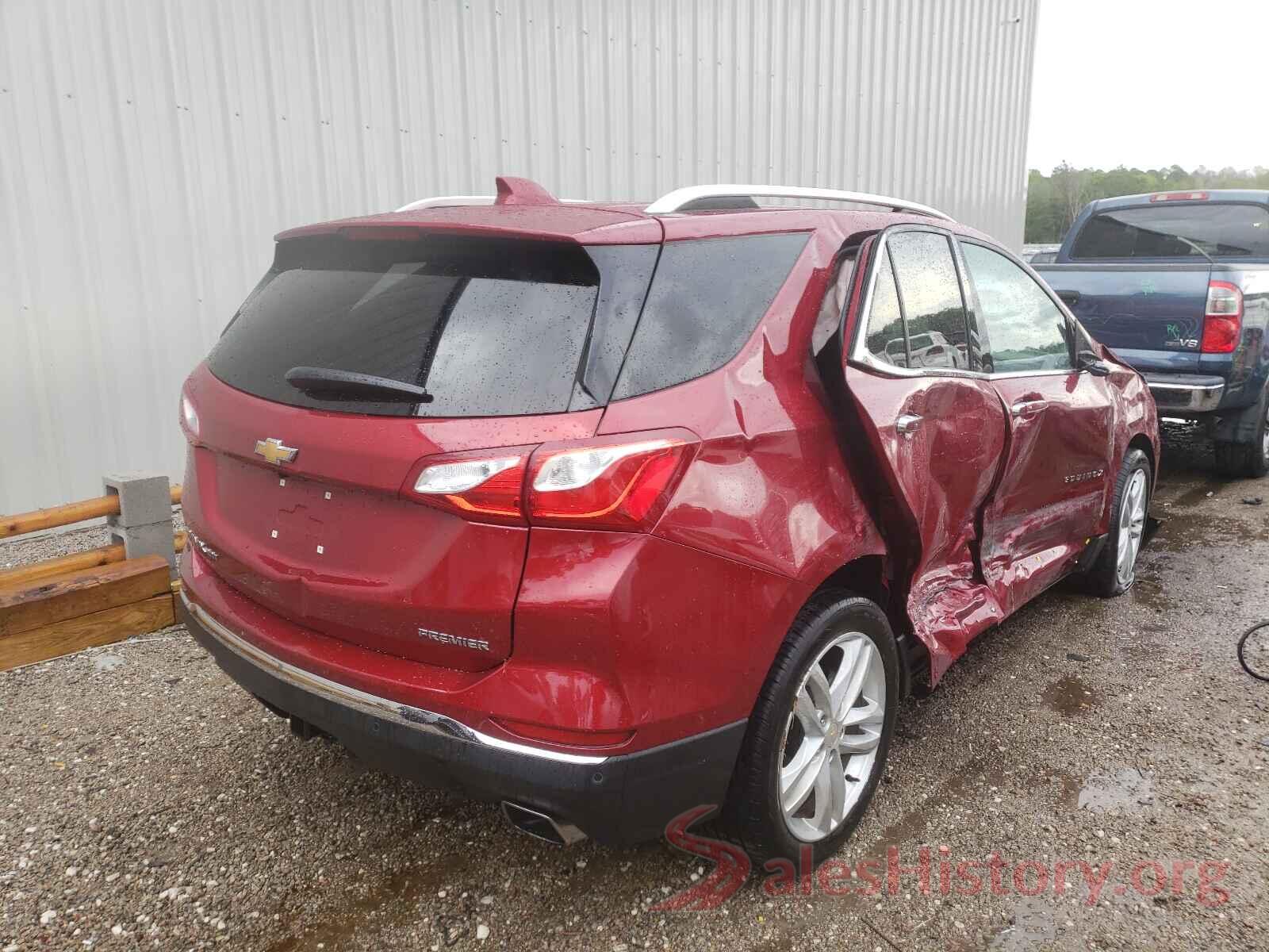 2GNAXPEX3K6211872 2019 CHEVROLET EQUINOX