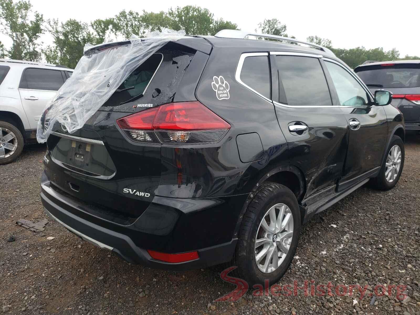 KNMAT2MV8JP524499 2018 NISSAN ROGUE